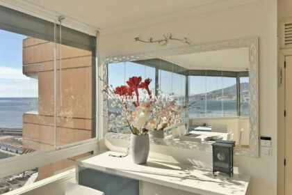 55f9583c6b2c2c3322e0ab69722c4f28 - 15