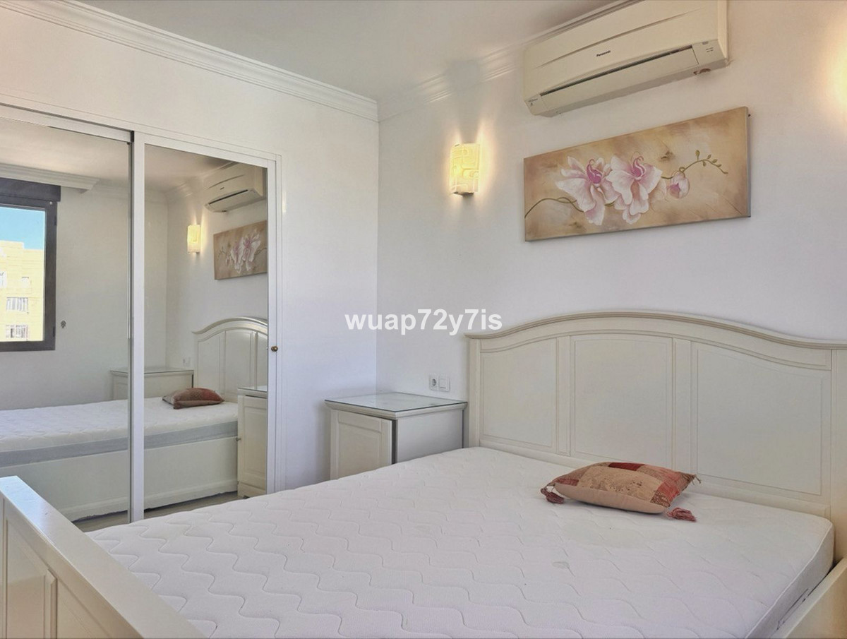 55f9583c6b2c2c3322e0ab69722c4f28 - 17