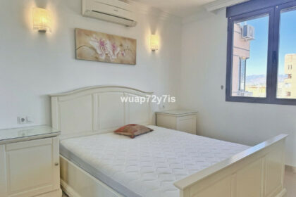 55f9583c6b2c2c3322e0ab69722c4f28 - 18