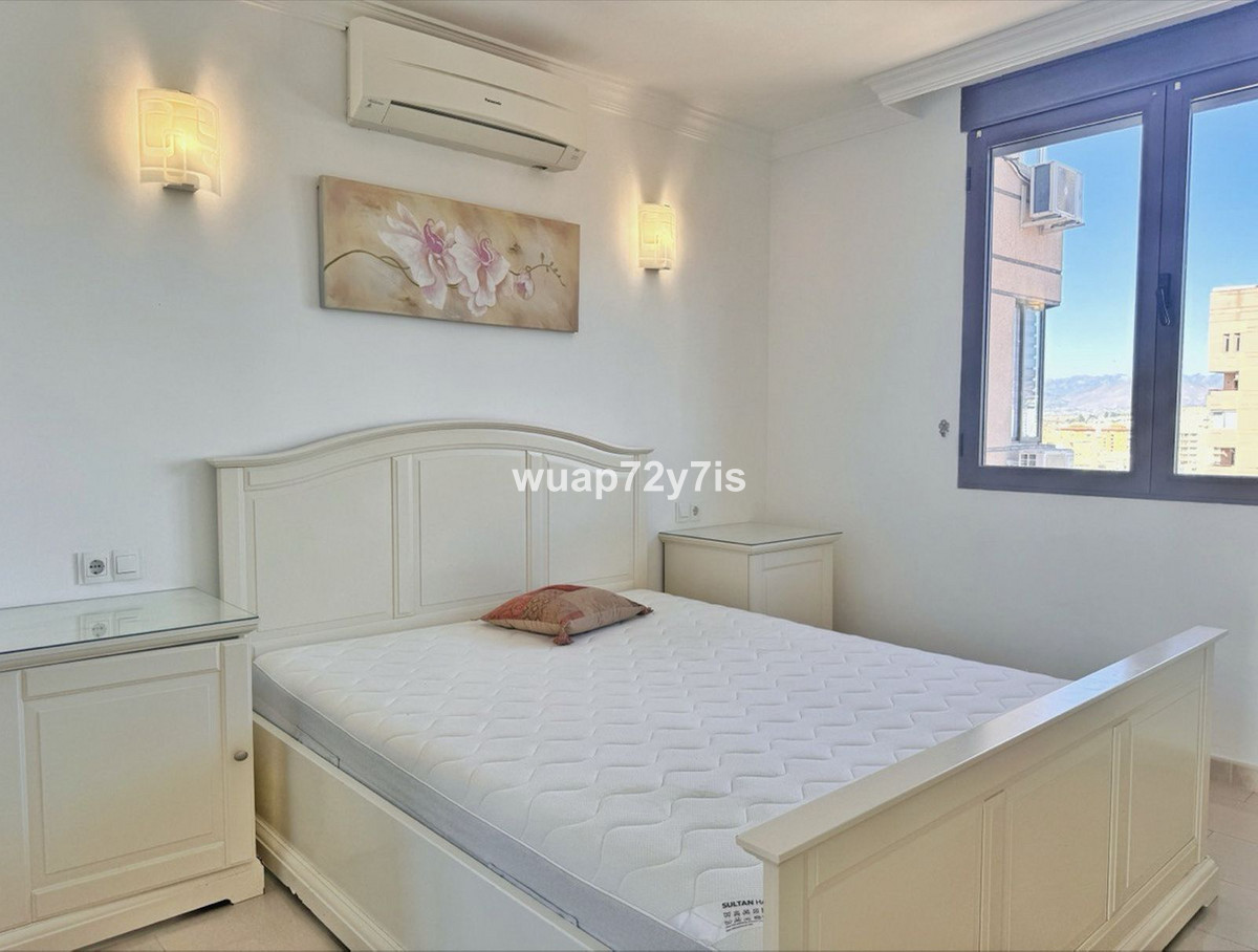 55f9583c6b2c2c3322e0ab69722c4f28 - 18