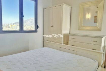 55f9583c6b2c2c3322e0ab69722c4f28 - 19