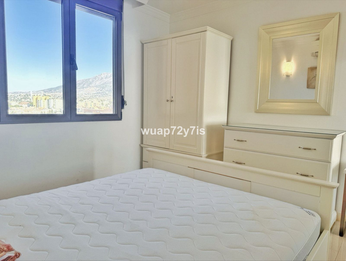 55f9583c6b2c2c3322e0ab69722c4f28 - 19