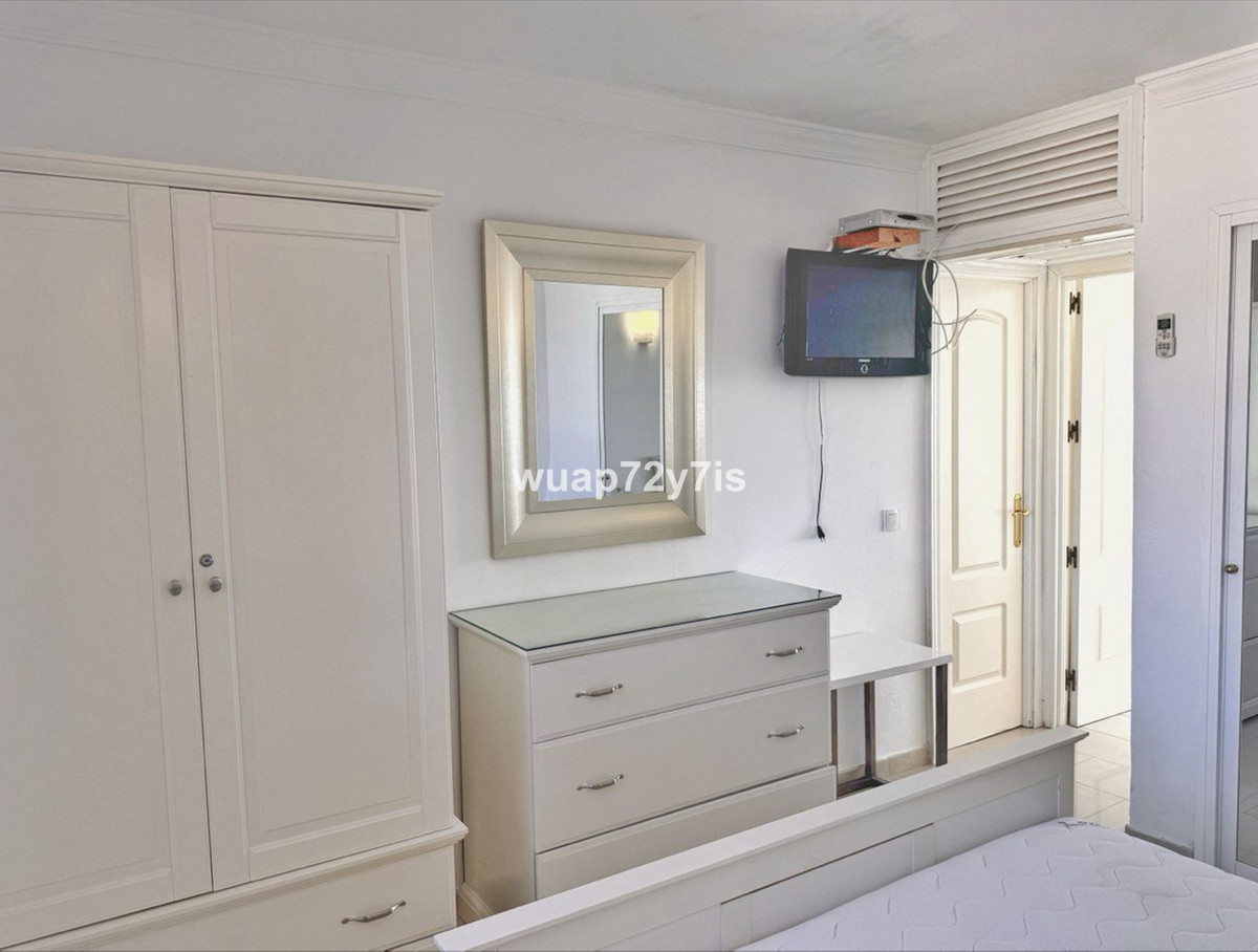 55f9583c6b2c2c3322e0ab69722c4f28 - 20