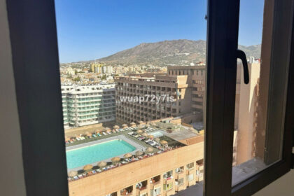 55f9583c6b2c2c3322e0ab69722c4f28 - 21