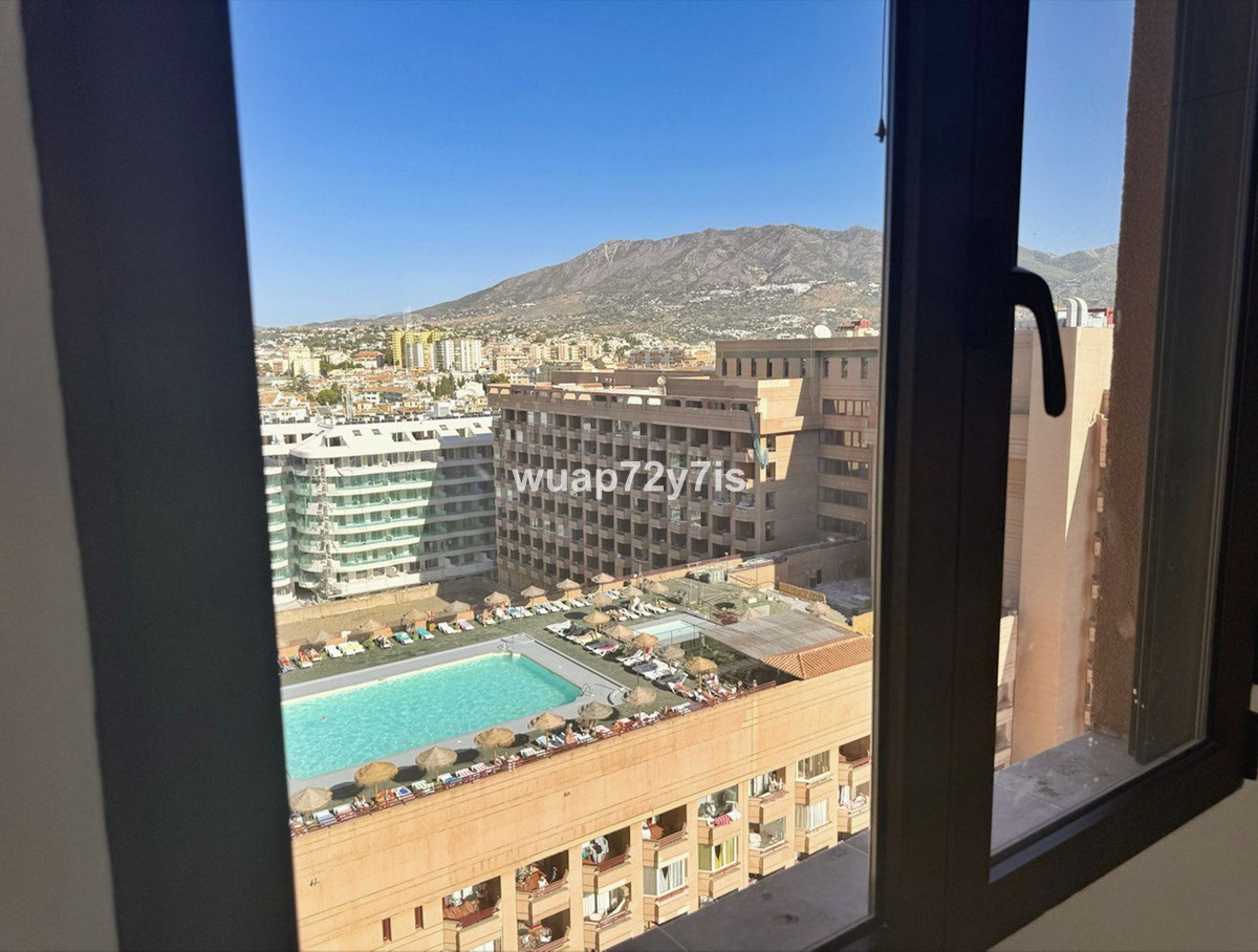 55f9583c6b2c2c3322e0ab69722c4f28 - 21