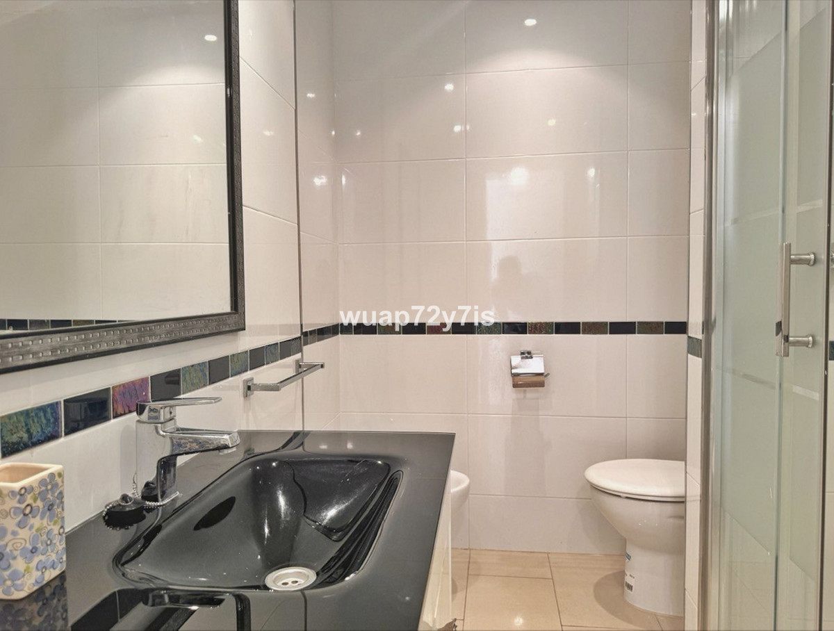 55f9583c6b2c2c3322e0ab69722c4f28 - 22