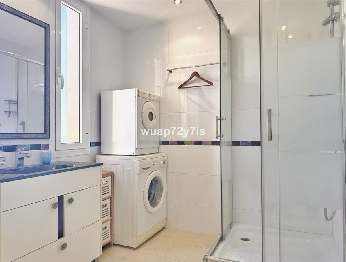 55f9583c6b2c2c3322e0ab69722c4f28 - 24