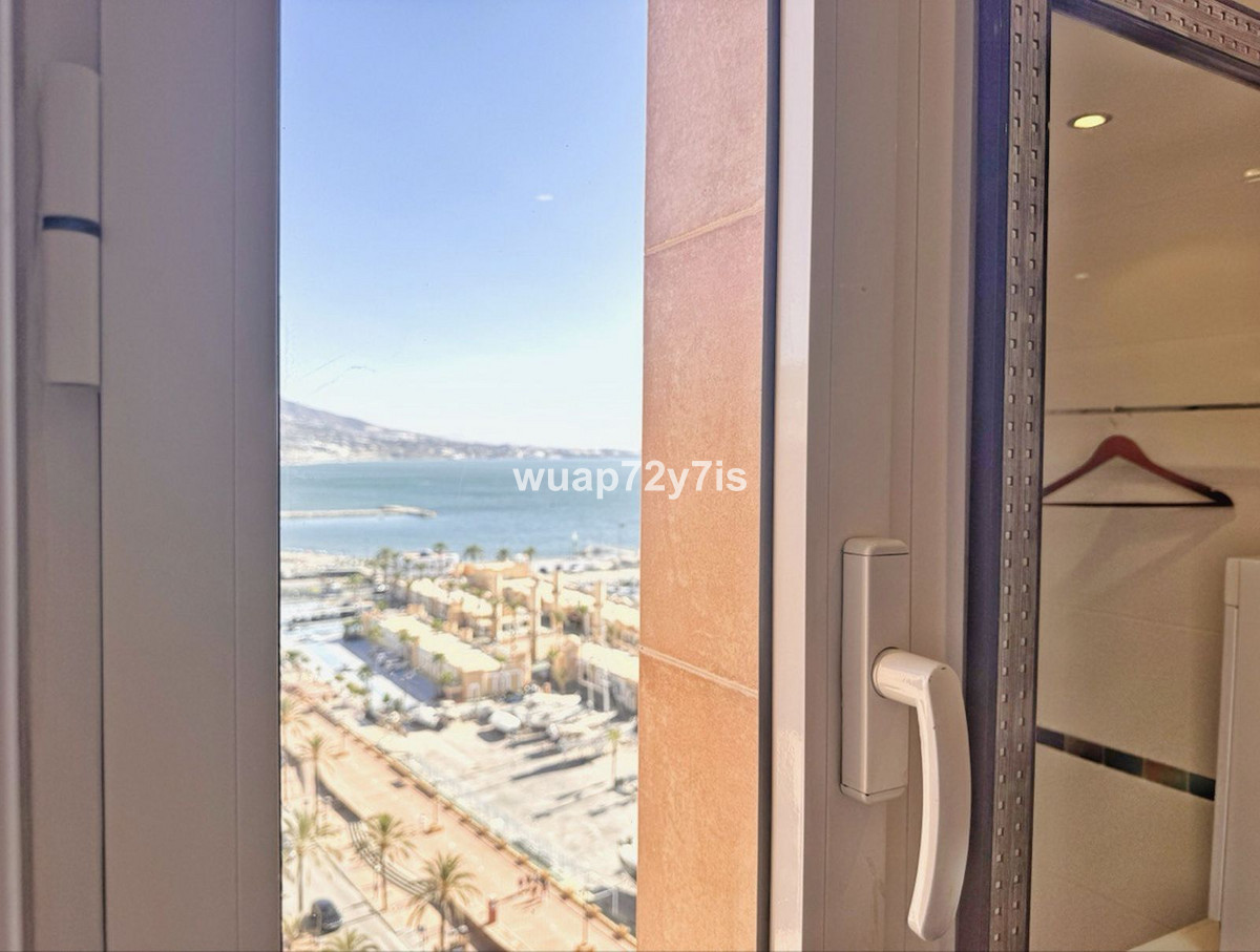 55f9583c6b2c2c3322e0ab69722c4f28 - 25