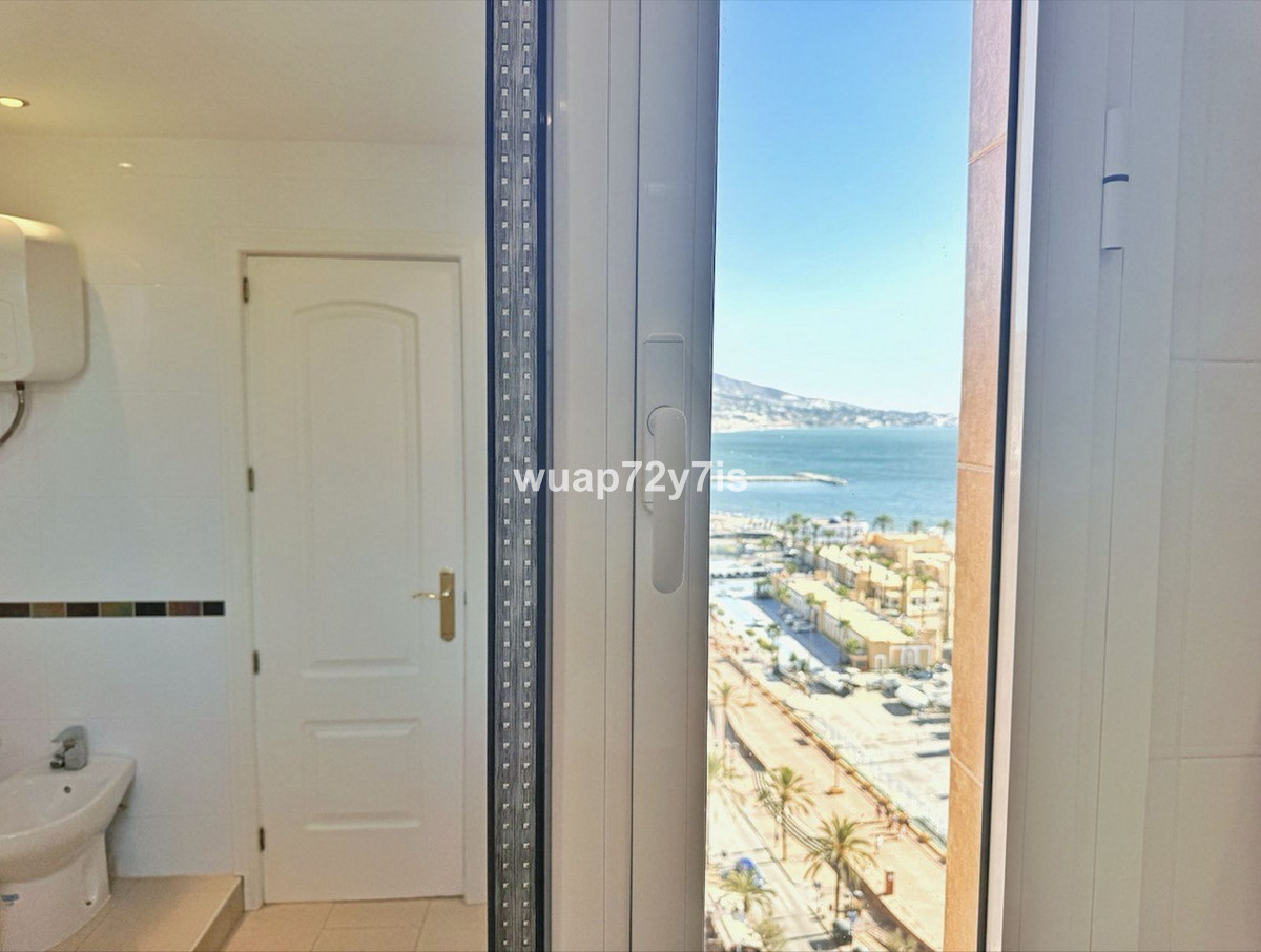 55f9583c6b2c2c3322e0ab69722c4f28 - 26