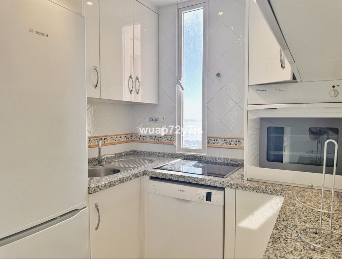 55f9583c6b2c2c3322e0ab69722c4f28 - 27