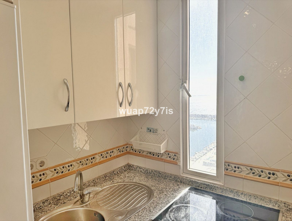 55f9583c6b2c2c3322e0ab69722c4f28 - 29