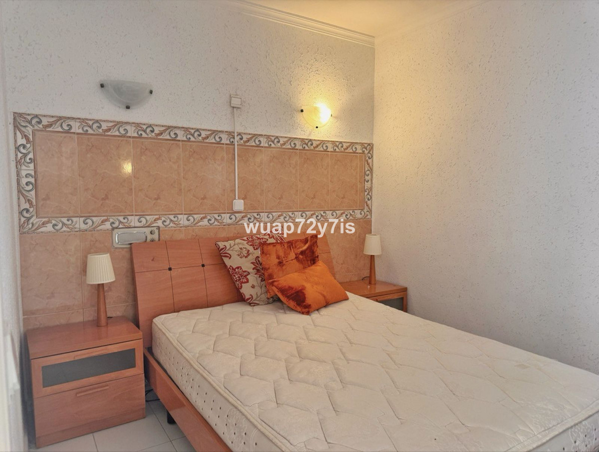 55f9583c6b2c2c3322e0ab69722c4f28 - 30