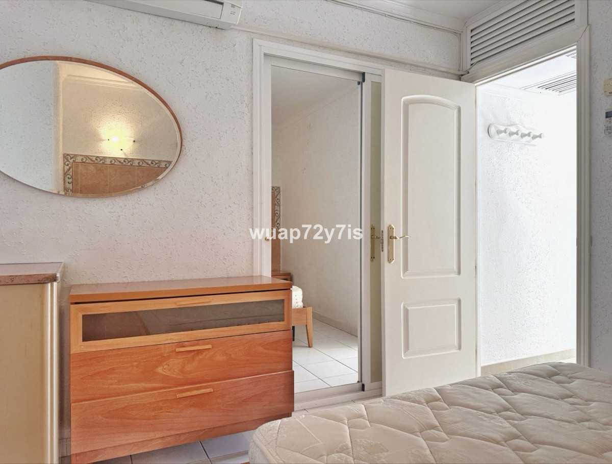 55f9583c6b2c2c3322e0ab69722c4f28 - 31