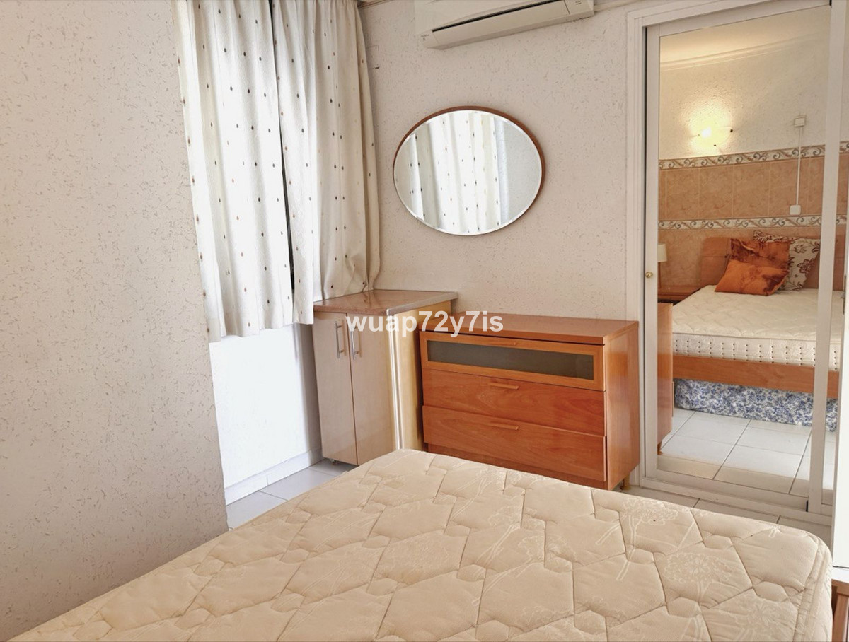 55f9583c6b2c2c3322e0ab69722c4f28 - 32