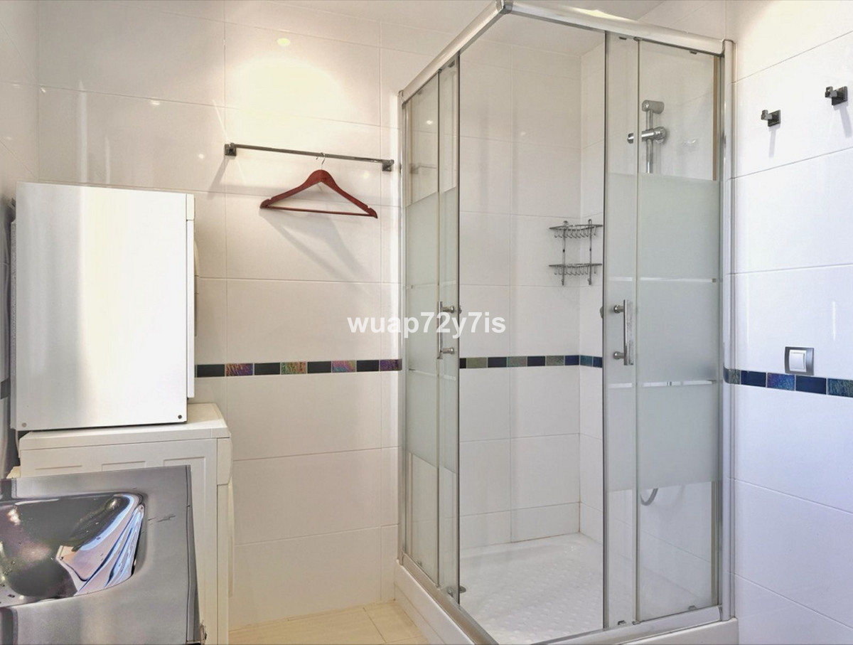 55f9583c6b2c2c3322e0ab69722c4f28 - 33