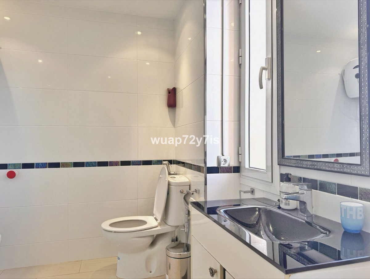 55f9583c6b2c2c3322e0ab69722c4f28 - 34