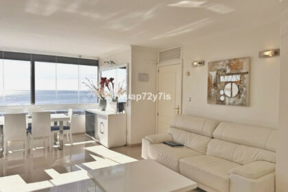 55f9583c6b2c2c3322e0ab69722c4f28 - 4