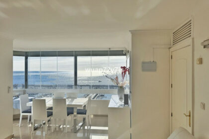 55f9583c6b2c2c3322e0ab69722c4f28 - 5