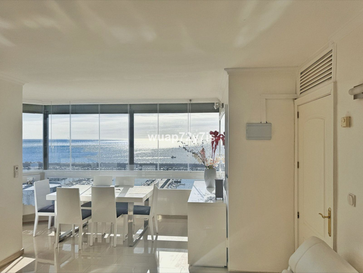 55f9583c6b2c2c3322e0ab69722c4f28 - 5