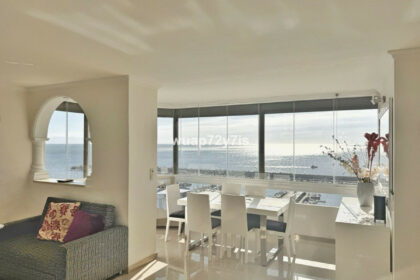 55f9583c6b2c2c3322e0ab69722c4f28 - 7