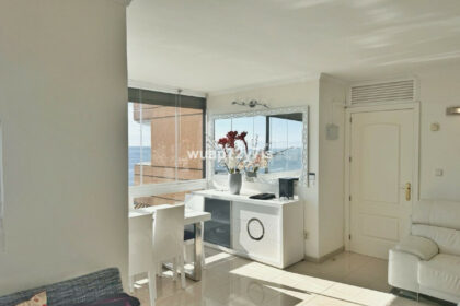 55f9583c6b2c2c3322e0ab69722c4f28 - 8