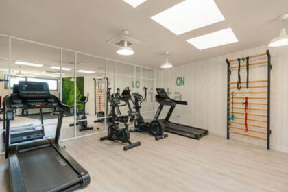 56182ff6a5cc91e2479a55d2a7b8657b - 37