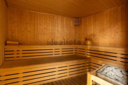 56182ff6a5cc91e2479a55d2a7b8657b - 38