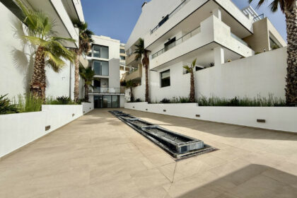 56182ff6a5cc91e2479a55d2a7b8657b - 39