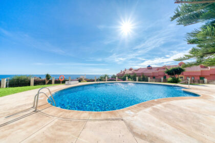 562c0030bc4872a14a7d8acc00715a63 - 10