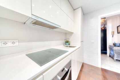 562c0030bc4872a14a7d8acc00715a63 - 11