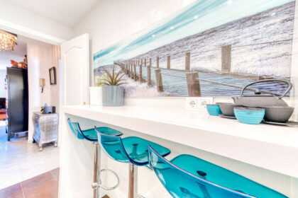 562c0030bc4872a14a7d8acc00715a63 - 12