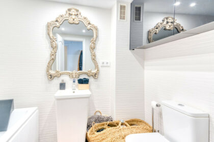 562c0030bc4872a14a7d8acc00715a63 - 14