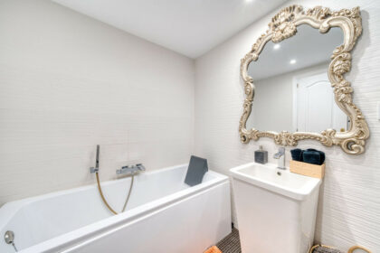 562c0030bc4872a14a7d8acc00715a63 - 15