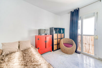 562c0030bc4872a14a7d8acc00715a63 - 16