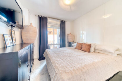 562c0030bc4872a14a7d8acc00715a63 - 17