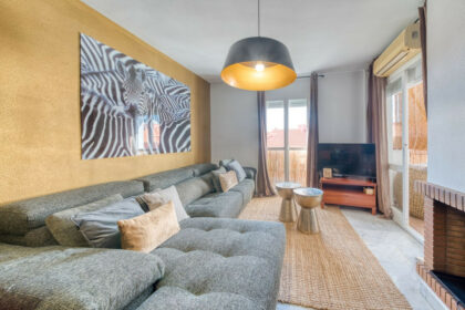 562c0030bc4872a14a7d8acc00715a63 - 18