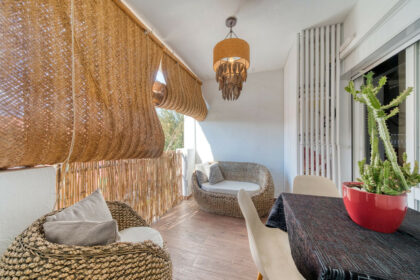 562c0030bc4872a14a7d8acc00715a63 - 19