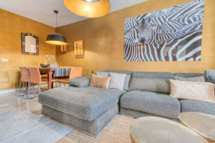 562c0030bc4872a14a7d8acc00715a63 - 21