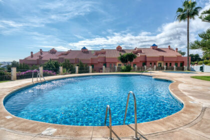 562c0030bc4872a14a7d8acc00715a63 - 22