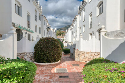 562c0030bc4872a14a7d8acc00715a63 - 24