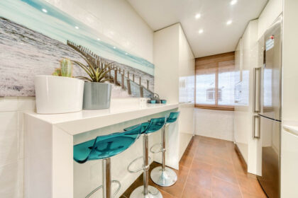 562c0030bc4872a14a7d8acc00715a63 - 3