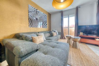 562c0030bc4872a14a7d8acc00715a63 - 5