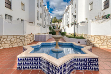 562c0030bc4872a14a7d8acc00715a63 - 6