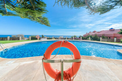 562c0030bc4872a14a7d8acc00715a63 - 7