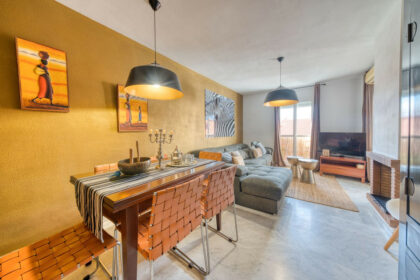 562c0030bc4872a14a7d8acc00715a63 - 8