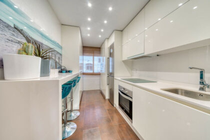 562c0030bc4872a14a7d8acc00715a63 - 9