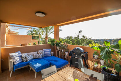 566b2988cf47405e0c8ede509ffed354 - 13