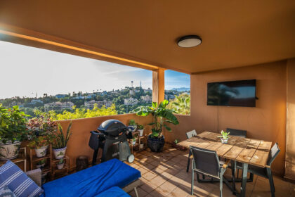 566b2988cf47405e0c8ede509ffed354 - 2