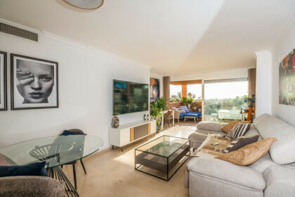 566b2988cf47405e0c8ede509ffed354 - 4