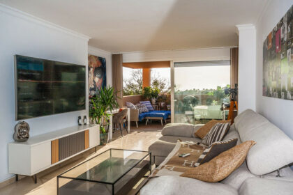 566b2988cf47405e0c8ede509ffed354 - 5